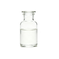 3-Méthoxybenzonitrile de haute pureté CAS 1527-89-5, matière première chimique, fabricant et fournisseur