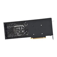 Kartu Grafis PC Gaming Rtx 3060 Ti Logo OEM Kartu VGA RTX3060TI DDR6 8GB 256bit Harga Grosir 8pin Kartu GPU RTX3060TI