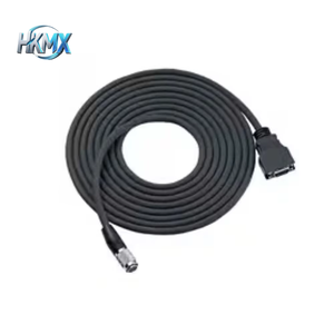 High Speed Vision System <b>Camera</b> <b>Cable</b> CA-CH10R CA-CH10 CA-CH10L CA-CH10BP CA-CH10X for Automation - Product Image 1