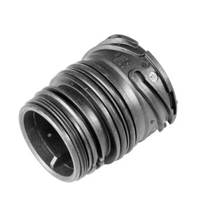 Ford Land Rover Jaguar Bmw Transmission <b>Plug</b> O Ring 24111571235 Epdm <b>Rubber</b> Seal Automotive Part - Product Image 1