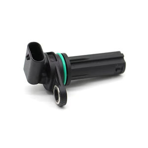 Capteur de position du vilebrequin 68079375AB 68079375AC 68079375AD PC980 962607 pour Chrysler Dodge <span class=keywords><strong>Fiat</strong></span> Jeep RAM - Product Image 4