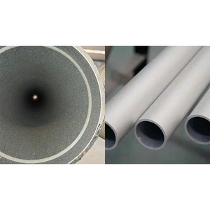 เครื่องทำความสะอาดท่อลมด้วยการพ่นทราย - Product Image 4