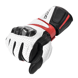 Gants de course de <span class=keywords><strong>moto</strong></span> unisexes de <span class=keywords><strong>nouveauté</strong></span> <span class=keywords><strong>2021</strong></span> personnalisés en gros avec le logo d'OEM à vendre - Product Image 6