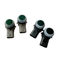 Pièces détachées pour Leapmotor C16, vente en gros de pièces de véhicule complètes, vente en gros d'accessoires de rechange, pièces automobiles