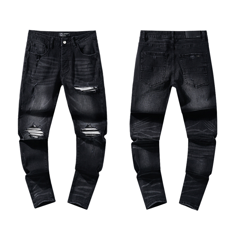 Noir 14