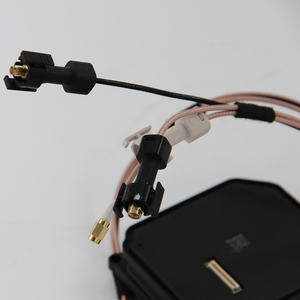 Nuevo módulo RF de piezas y accesorios de drones agrícolas para T40 - Product Image 3