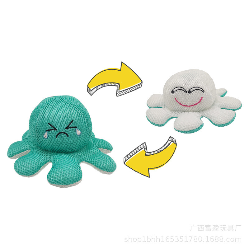 Il verde diventa bianco