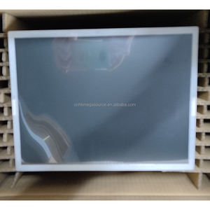 LQ150X1LG98 15 pouces 1024*768 TFT LCD module d'écran lcd écran tft lcd panneau en stock - Product Image 3