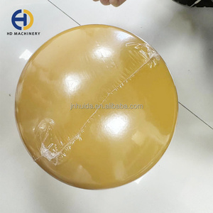 Graafmachine Motoroliefilter 1r-0739 Voor E324d/E325d/E329d Dieselmotoren Bouwmachines Onderdelen - Product Image 3