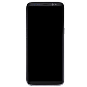 Écran LCD d'origine de haute qualité et cadre d'écran tactile pour les modèles Galaxy S8 G950/G950F/G950FD/G950U/G950A/G950P/G950T - Product Image 2