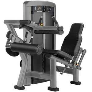 Appareil de musculation pour extensions et flexions des jambes CSP-A10 - Product Image 1