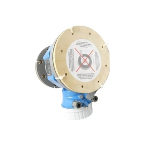 Proveedor: Medidor de Flujo E + H Promag P 300. Modelo Original Promag 5p3b. - Product Image 5