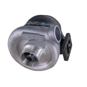 J80S K27 13030164 12270137 13054112 13032478 13038512 13025721 4110000054316 Turbocompresseur de moteur diesel de qualité supérieure - Product Image 2