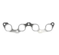 Junta de Colector de Escape 032253039E para VW Golf Mk3 1995-1998 Polo 6N 1995-2002 1.4 1.6