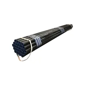 高质量最优惠价格碳钢管ASTM Gr.BX52X42 PSL 2高强度钢管库存
