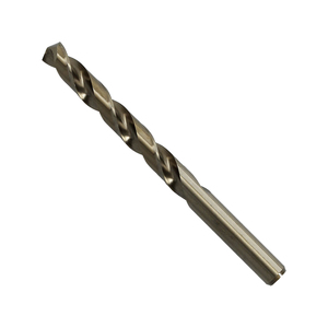 Punta cilindrica Wolfpack Cobalt HSS da 5,50 mm. - Product Image 1