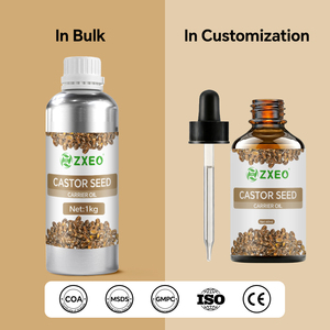 <span class=keywords><strong>Huile</strong></span> végétale pressée à froid en gros, 100% pure, naturelle et biologique, <span class=keywords><strong>huile</strong></span> <span class=keywords><strong>de</strong></span> ricin, <span class=keywords><strong>huile</strong></span> d'olive, <span class=keywords><strong>huile</strong></span> <span class=keywords><strong>de</strong></span> <span class=keywords><strong>coco</strong></span>, <span class=keywords><strong>huile</strong></span> essentielle pour la peau et la croissance des cheveux - Product Image 5