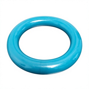 Bracelet en Jade vert classique fantaisie de haute qualité pour femmes, bijoux cadeau à la mode, bracelets pour anniversaire et mariage - Product Image 2