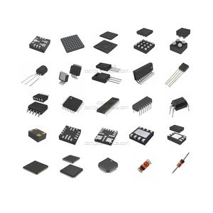 Rentable DA4J104K0L CZSKU:KC512HMZ69 componente electrónico (componente electrónico IC) - Product Image 1