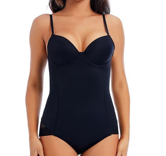 C21BS442 สีดำ