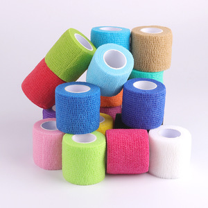 Guantes de Levantamiento de Pesas al por Mayor 2026: Protección Premium para Manos y Pulgares, Antideslizantes y Resistentes al Sudor para Entrenamiento de Fuerza y Powerlifting - Product Image 1