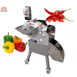 Automatic Ginger Garlic Chili Paste Maker Red Chili Sauce Processing Machine Chili Paste Making Machine