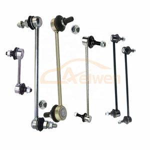 Aelwen Car Auto Stabilizer Link Utilisé pour HONDA ODDYSEY 51320-SFE-003 51320SHJA02 K-750304 - Product Image 6