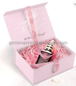 Crush Proof White Shipping <strong>Box</strong> White Art <strong>Paper</strong> Cardboard Gift <strong>Box</strong> for <strong>Small</strong> Business Packaging - Product Image 4