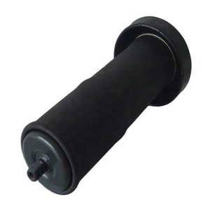 Amortisseurs d'air de cabine pour camions VOLVO 20534645, amortisseur d'air de cabine pour camions Euro 20534646 - Product Image 1
