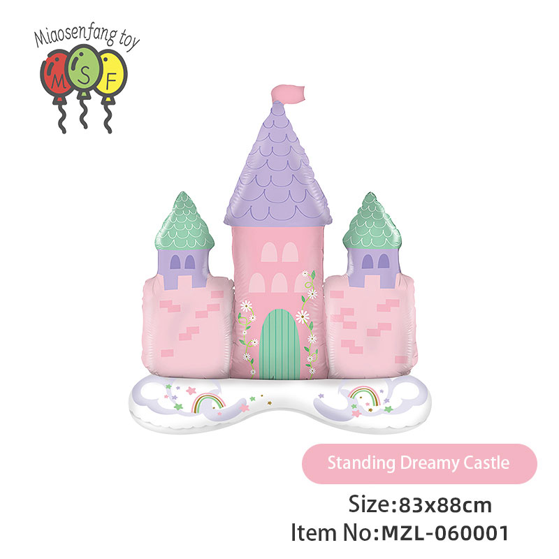 Mzl-060001-standing dream castle