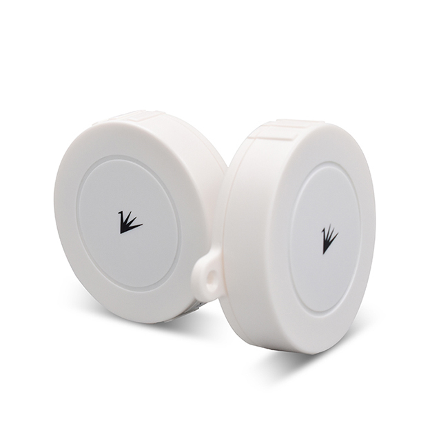 Feasycom Bluetooth 5.2 Long Battery Life 1000m Long-Range Wireless Smart BLE Beacon iBeacon