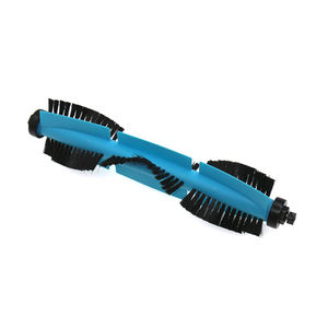 Cepillo de rodillo de repuesto reutilizable para aspiradora <span class=keywords><strong>Conga</strong></span> 3090, piezas de aspiradora, <span class=keywords><strong>accesorios</strong></span> - Product Image 3