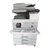Photocopieuse multifonctions pour sharp M654N M754N Imprimante laser A3 noir et blanc de qualité supérieure Photocopie d'occasion