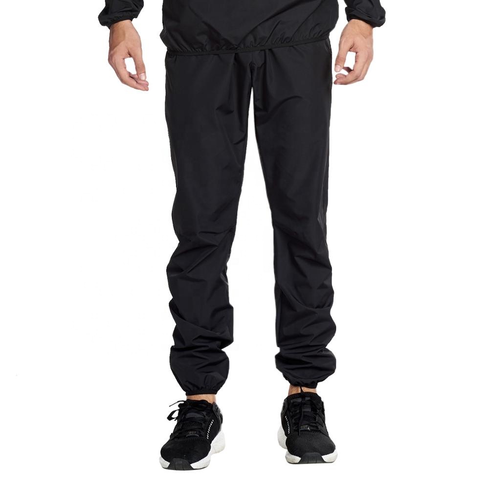 Venta al por mayor pantalones para gimnasio-Compre online los mejores pantalones  para gimnasio lotes de China pantalones para gimnasio a mayoristas |  Alibaba.com