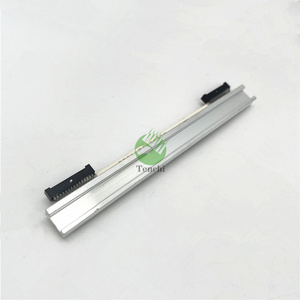 GK420T Nouvelle tête d'impression KD2004-DF54 105934-038 Tête d'impression à transfert thermique Tête d'impression 203dpi pour <span class=keywords><strong>Zebra</strong></span> GT420T GK420T <span class=keywords><strong>GX420T</strong></span> GT450 - Product Image 6