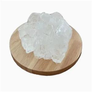 Cire de gel transparente de haute qualité et bon marché, matière première pour bougies artisanales à bon prix - Product Image 1