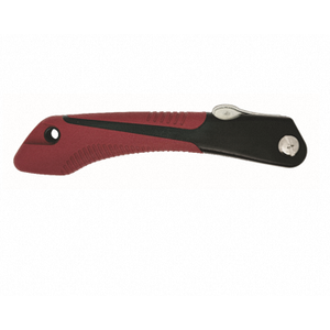 RICAMBIO ARTICOLO 130 - MANIGLIA - Product Image 1
