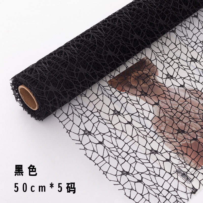 04-Black