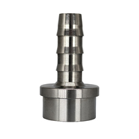 Pièces usinées CNC sur mesure, tournage et fraisage CNC, service de fabrication OEM ODM pour équipements d'automatisation industrielle