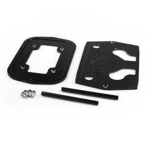 Car Battery Accessories Tray <b>Bracket</b> for Optima 34/78 - Product Image 1