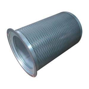 <b>Air</b> Compressed System <b>Filter</b> <b>air</b> <b>Oil</b> Separation <b>Filter</b> 2901020900 for <b>Oil</b> Separation - Product Image 4