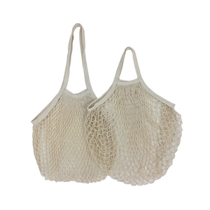 Khuyến mãi nóng bán tùy chỉnh in logo đồng bằng thăng hoa khoảng trống, trắng Polyester Tote Túi vải cotton Túi mua sắm/ - Product Image 4