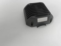 Service de fabrication CNC de précision sur mesure |   Fabrication de pièces en acier inoxydable pour l'électronique, l'automobile et les dispositifs médicaux