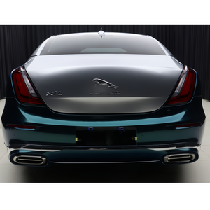 Pièces de mise à niveau et de modification de haute qualité pour XJL 2010-2019 |   Composants automobiles certifiés ISO9001 et CE - Product Image 6