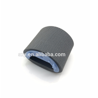 Roller Pickup 1010 untuk Printer Laser H-P LJ 1010 1020 1012 1015 1018 1020 1319 3010 3020 3030 M1005 3050 2600 2605 RC1-2050