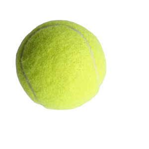 Ceinture de <span class=keywords><strong>tennis</strong></span> High-Ball pour l'exercice et le fitness Produit de qualité supérieure - Product Image 5