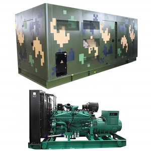 <span class=keywords><strong>Groupe</strong></span> de prix de générateur QSK60g8 2mw importé <span class=keywords><strong>Electrogne</strong></span> diesel 2500kva - Product Image 2