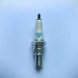Piezas de motor de motocicleta NGK Original Buja 7162 DR8EA para <span class=keywords><strong>Kawasaki</strong></span> Common con 0242150507/CCH88091 - Product Image 5