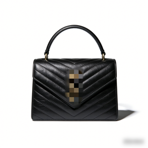 Bolsos de Marca de Lujo para Mujer, con Caja, Venta al por Mayor - Product Image 1