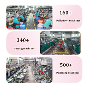 Rodillo de Jade Mejorado con Doble Cabezal para Reafirmar el Cuerpo - Juego de Rodillos Venta al por Mayor de Fábrica y Personalización - Product Image 6